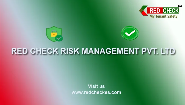 RedCheck